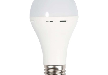 LAMPADA A LUCE EMERGENZA