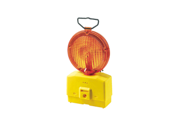 LAMPEGGIANTE STRADALE