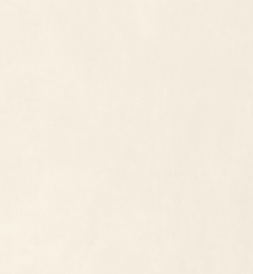 LASTRA EFFETTO CEMENTO BIANCO