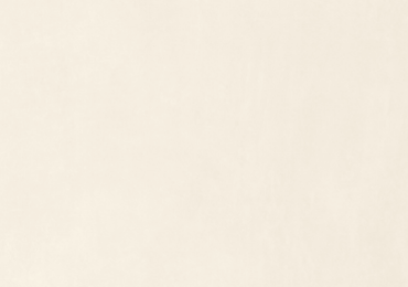 LASTRA EFFETTO CEMENTO BIANCO