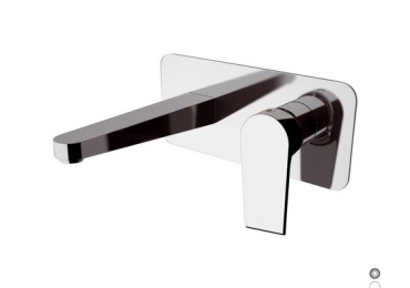 MISCELATORE MONOCOMANDO