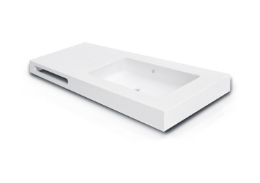 LAVABO LINEA EMOTION MOD.