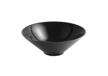 LAVABO DA APPOGGIO SLIM