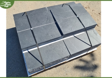 LAVAGNA DA RIVESTIMENTO