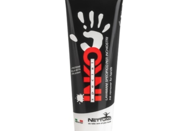 LAVAMANI PER INCHIOSTRO