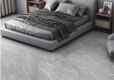 PAVIMENTO E RIVESTIMENTO GRES LEVIGATO LUCIDO