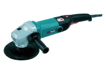 LEVIGATRICE ANGOLARE ‘SA7000C’