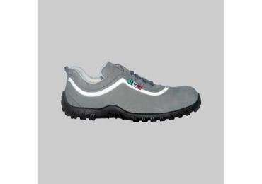 SCARPA ANTINFORTUNISTICA KP1G