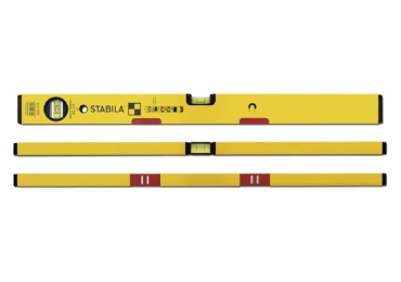 LIVELLA A DUE FIALE MAGNETICA