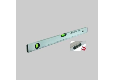 LIVELLA MAGNETICA METRICA