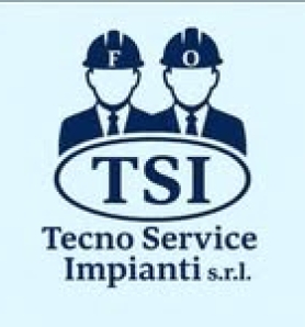 TECNOSERVICE IMPIANTI S.R.L