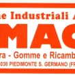 info@comagi.it