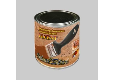 IMPREGNANTE A SOLVENTE