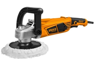 LUCIDATRICE PROFESSIONALE