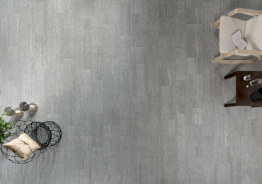 PAVIMENTO IN GRES PORCELLANATO EFFETTO PIETRA SERIE LUSERNA