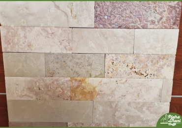 RIVESTIMENTI INTERNI