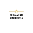 Serramenti Margherita S.A.S