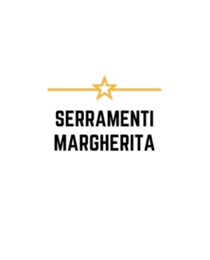 Serramenti Margherita S.A.S