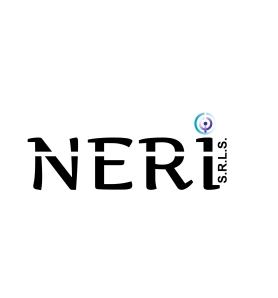 NERI s.r.l.s.