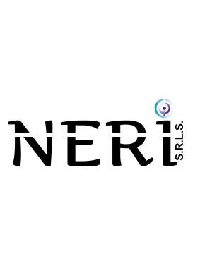 NERI s.r.l.s.