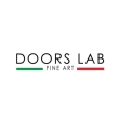 DOORS LAB