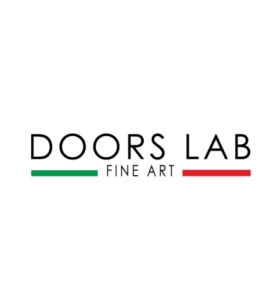 DOORS LAB