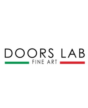 DOORS LAB