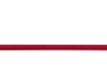 MANIGLIONE ANTIPANICO