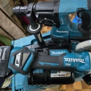 TASSELLATORE MAKITA