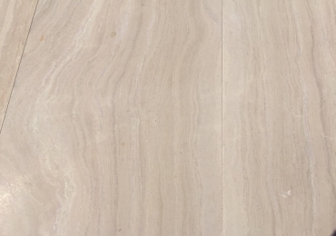 MATTONI IN MARMO DI TRANI