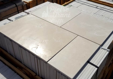 MARMETTE SPAZZOLATE IN MARMO