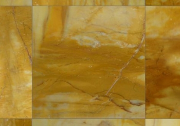 MARMO GIALLO