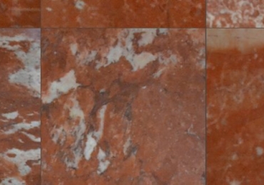 Marmo pregiato