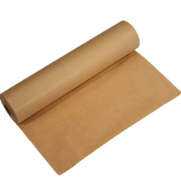 CARTA PER PROTEZIONE