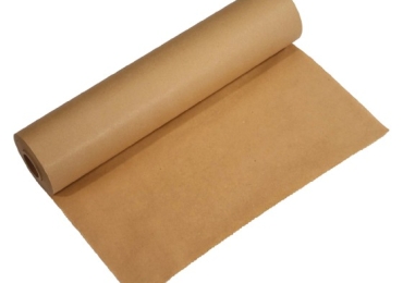 CARTA PER PROTEZIONE