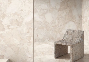 PAVIMENTO IN GRES PORCELLANATO SERIE MATERA