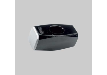 MAZZA A COPPIA ARIEX