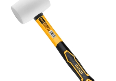 MAZZETTA MARTELLO BIANCA