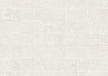 CARTA DA PARATI TECNOGRAFICA ‘MENEGHINO’