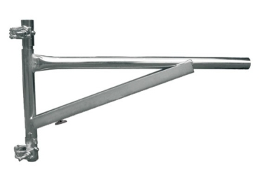 MENSOLA O BANDIERA PER CARRUCOLA