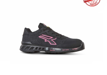 SCARPE ANTINFORTUNISTICHE MICHELLE U-POWER