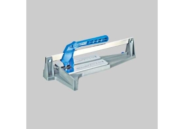 TAGLIAPIASTRELLE MINIMONTOLIT