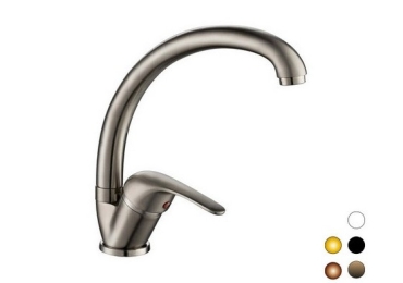 MISCELATORE LAVELLO CANNA