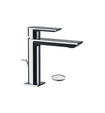 MONOCOMANDO LAVABO