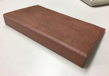 Elemento a elle monolitico HGT6