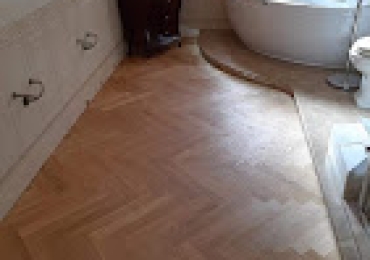 PARQUET