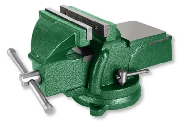 MORSA DA BANCO GIREVOLE