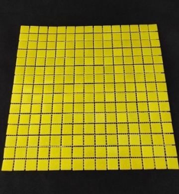 MOSAICO VETRO