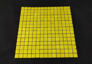MOSAICO VETRO