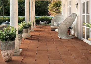 PIASTRELLE DA ESTERNO ‘MIRAGE’